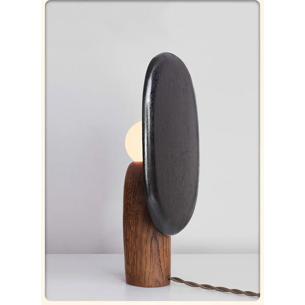 WABI-SABI DESK LIGHTS | CL7441000