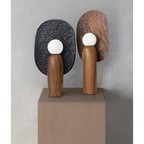 WABI-SABI DESK LIGHTS | CL7441000