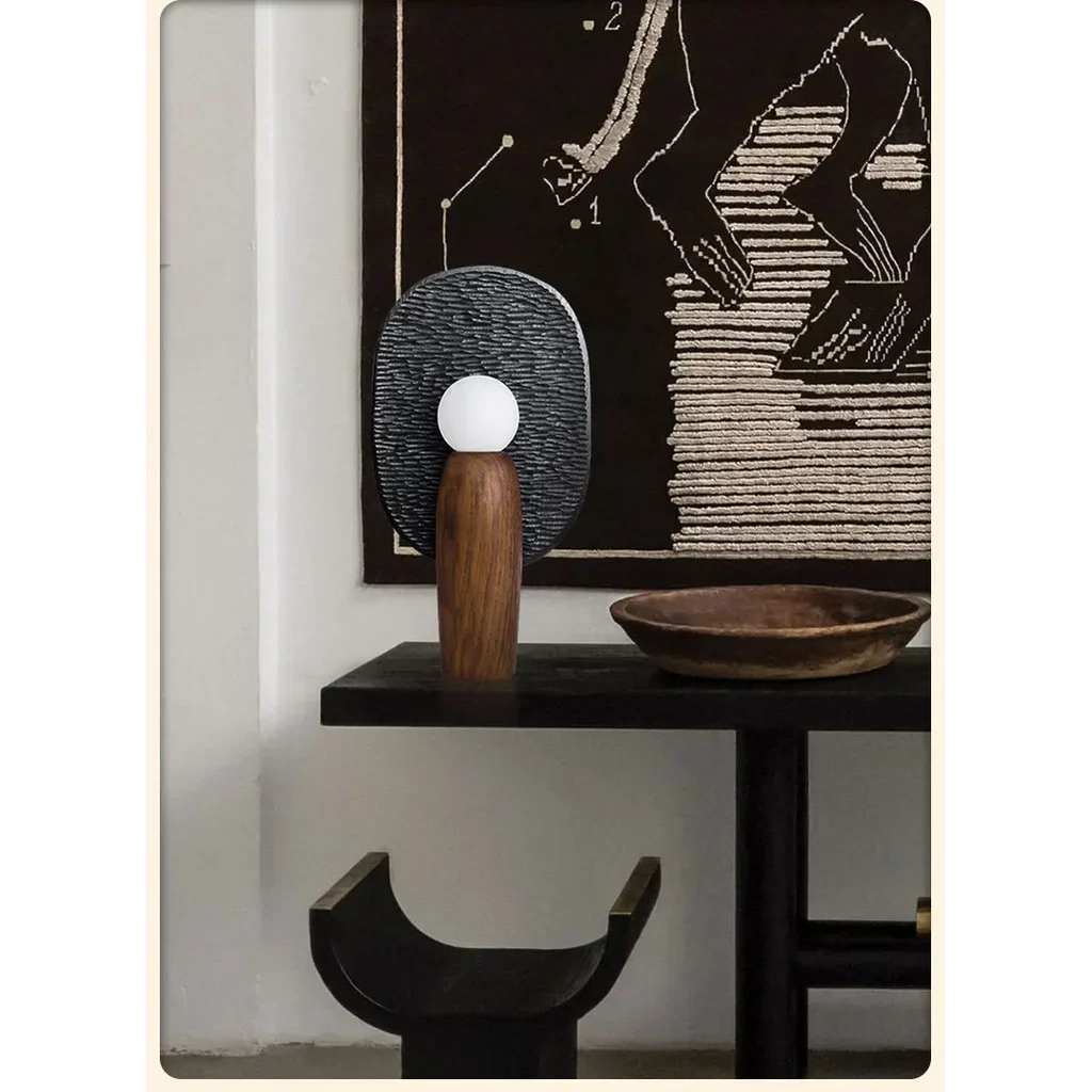 WABI-SABI DESK LIGHTS | CL7441000