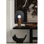 WABI-SABI DESK LIGHTS | CL7441000