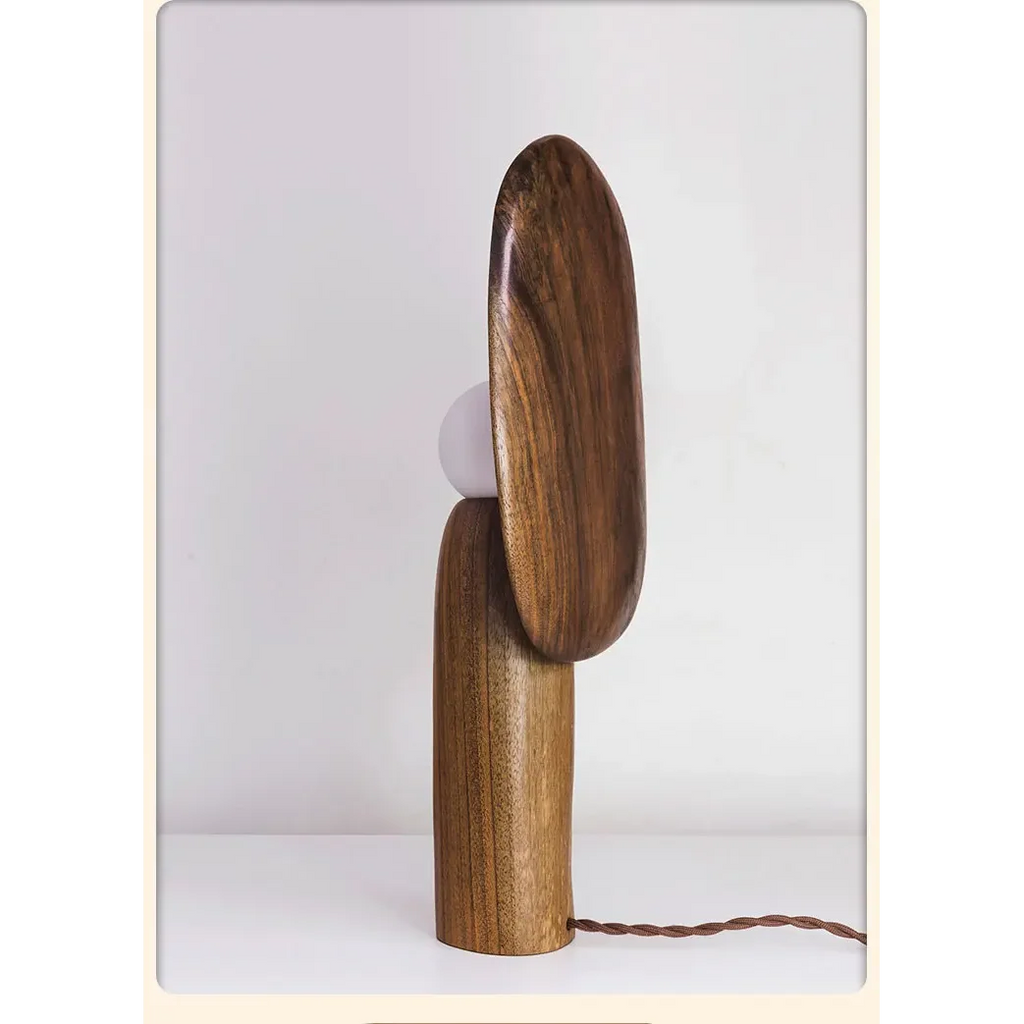 WABI-SABI DESK LIGHTS | CL7441000