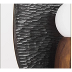 WABI-SABI DESK LIGHTS | CL7441000