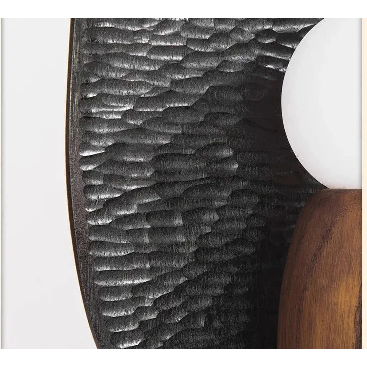 WABI-SABI DESK LIGHTS | CL7441000