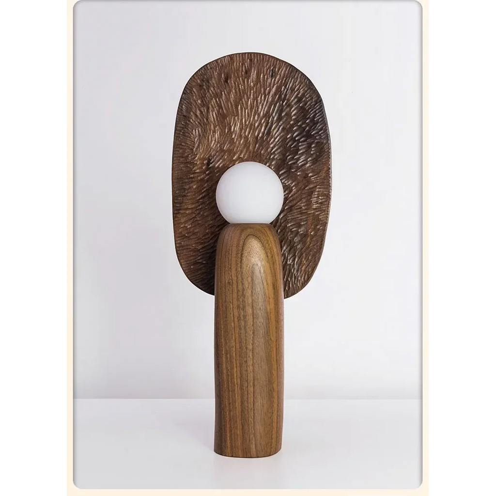 WABI-SABI DESK LIGHTS | CL7441000