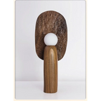 WABI-SABI DESK LIGHTS | CL7441000