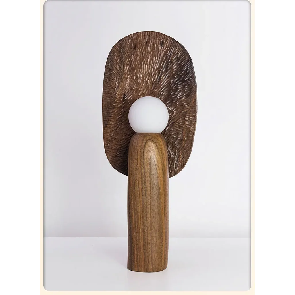 WABI-SABI DESK LIGHTS | CL7441000