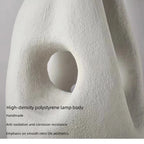 WABI-SABI FLOOR LAMP | CLK852220