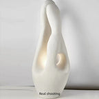 WABI-SABI FLOOR LAMP | CLK852220