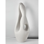 WABI-SABI FLOOR LAMP | CLK852220