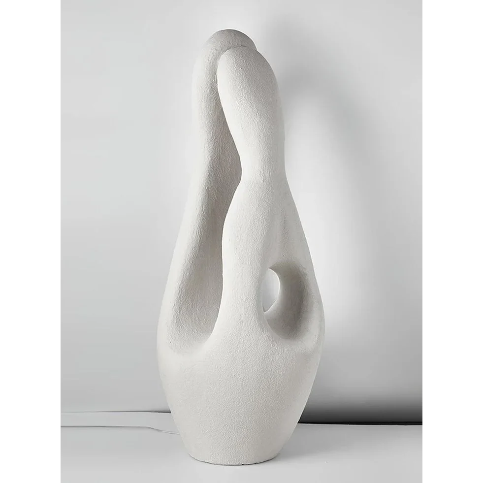 WABI-SABI FLOOR LAMP | CLK852220