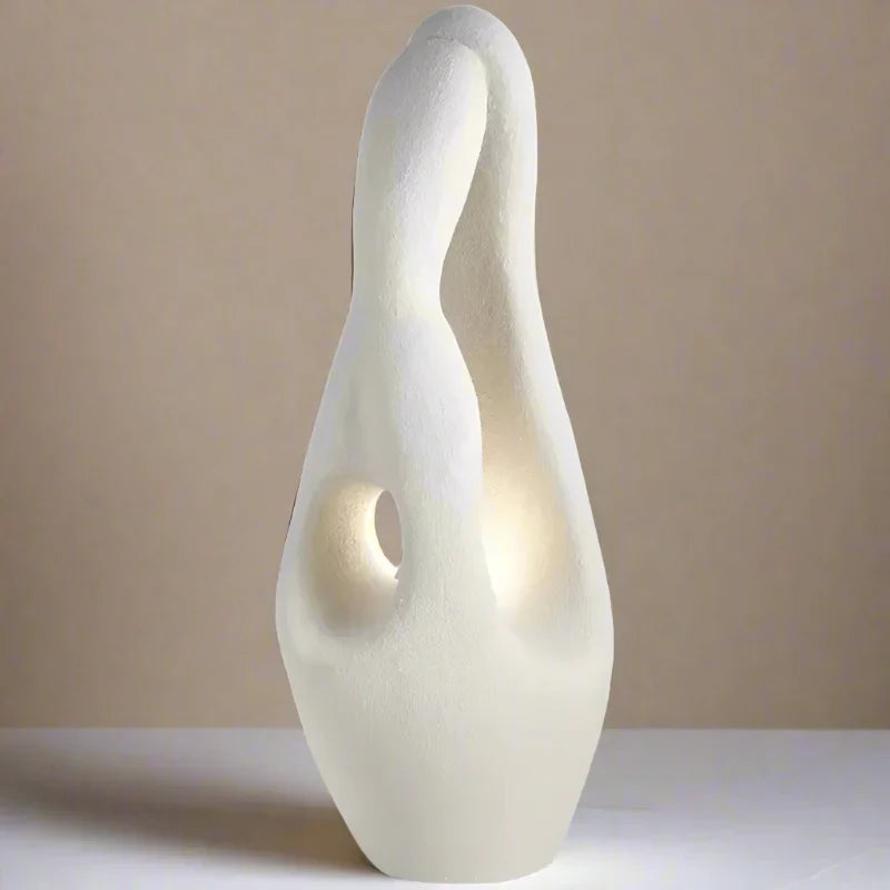 WABI-SABI FLOOR LAMP | CLK852220