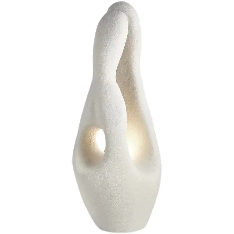 WABI-SABI FLOOR LAMP | CLK852220