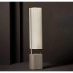 WABI SABI FLOOR LAMP | CLUJH025S