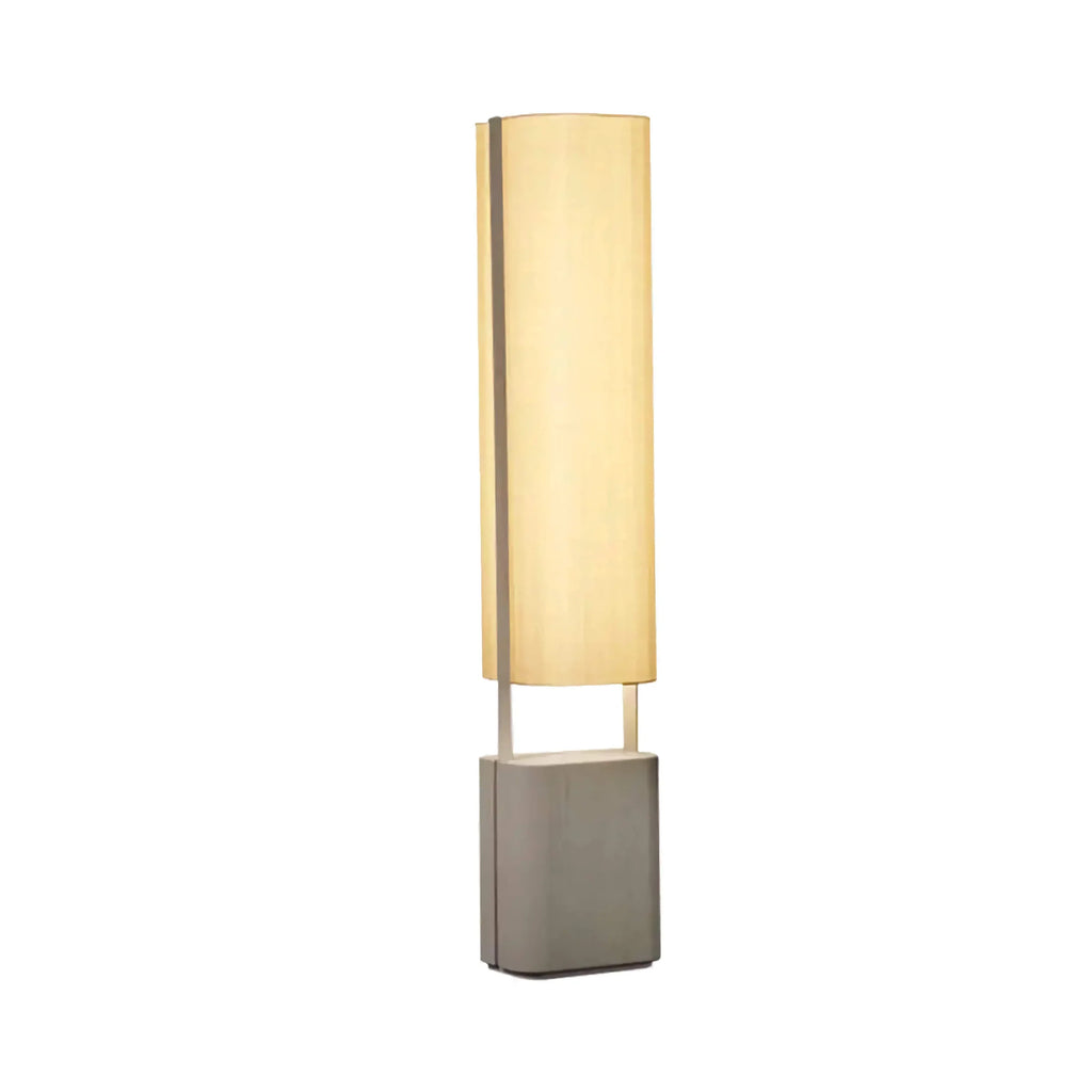 WABI SABI FLOOR LAMP | CLUJH025S