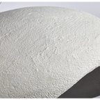 WABI SABI MINIMALIST PENDANT LAMP | CL70963