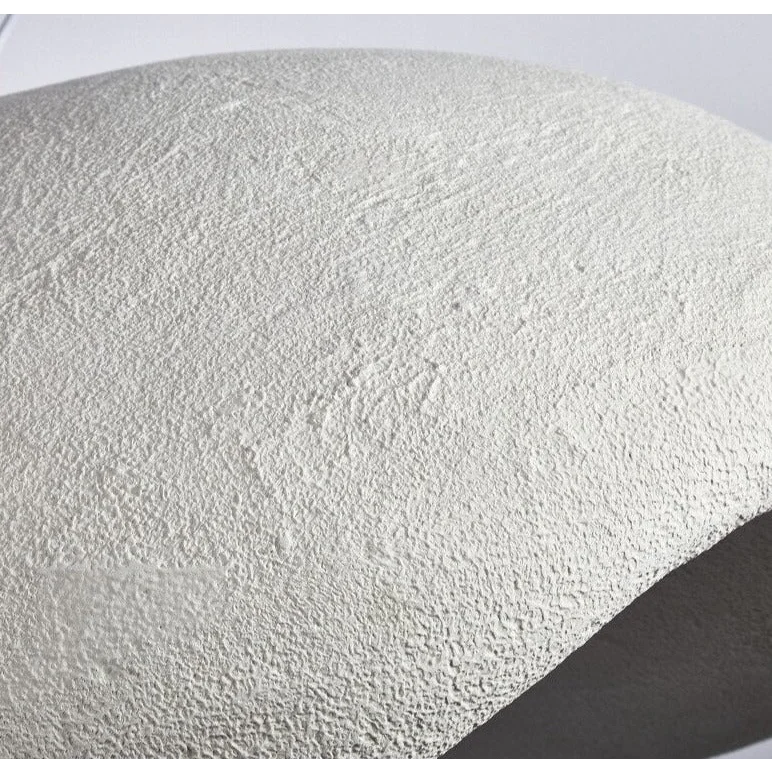 WABI SABI MINIMALIST PENDANT LAMP | CL70963