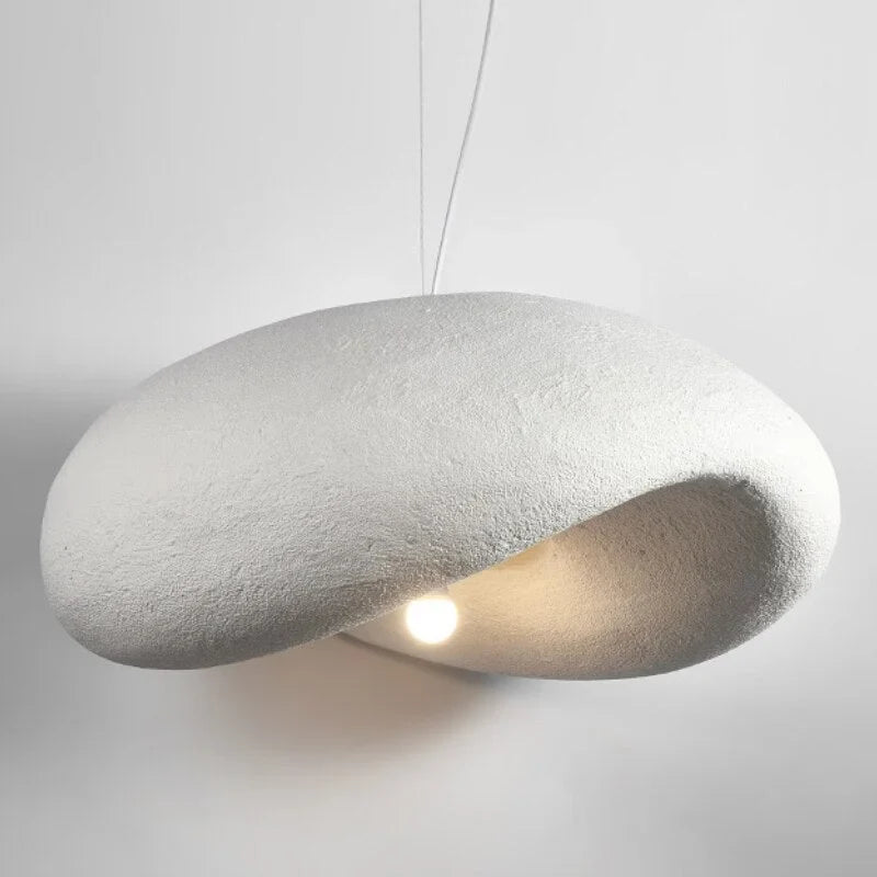 WABI SABI MINIMALIST PENDANT LAMP | CL70963