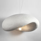 WABI SABI MINIMALIST PENDANT LAMP | CL70963
