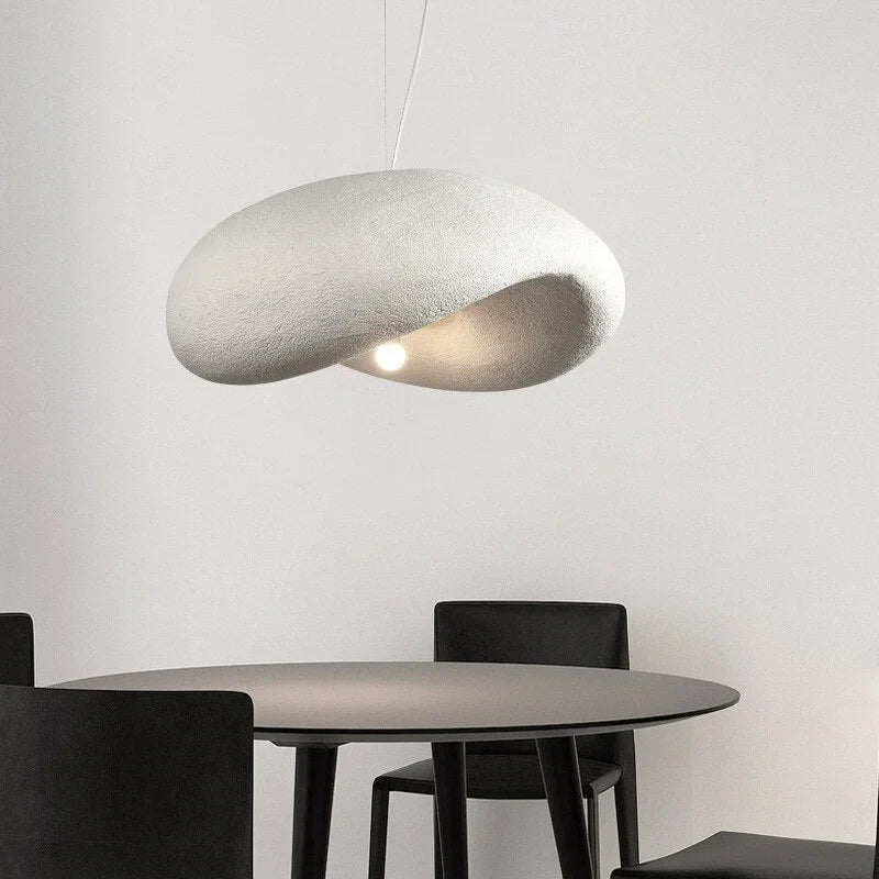 WABI SABI MINIMALIST PENDANT LAMP | CL70963