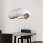 WABI SABI MINIMALIST PENDANT LAMP | CL70963