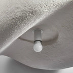 WABI SABI MINIMALIST PENDANT LAMP | CL70963