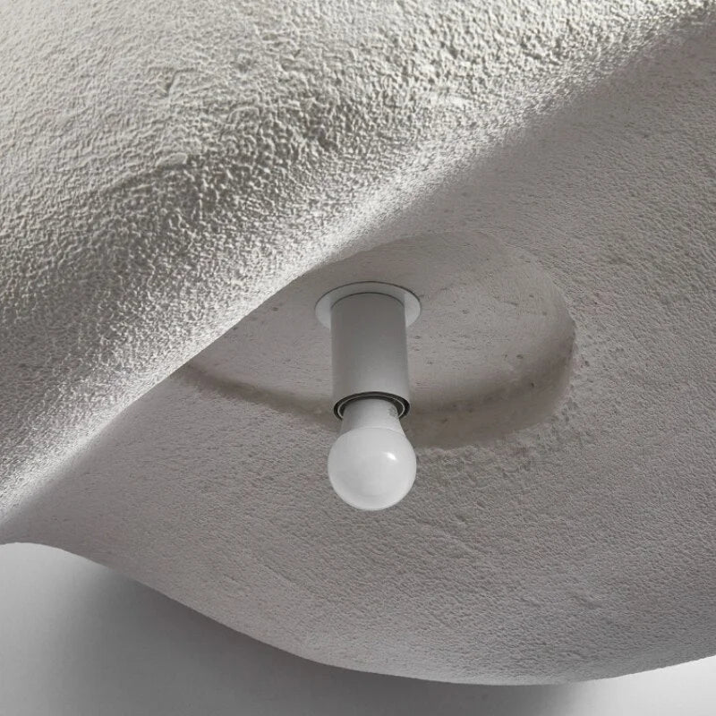 WABI SABI MINIMALIST PENDANT LAMP | CL70963