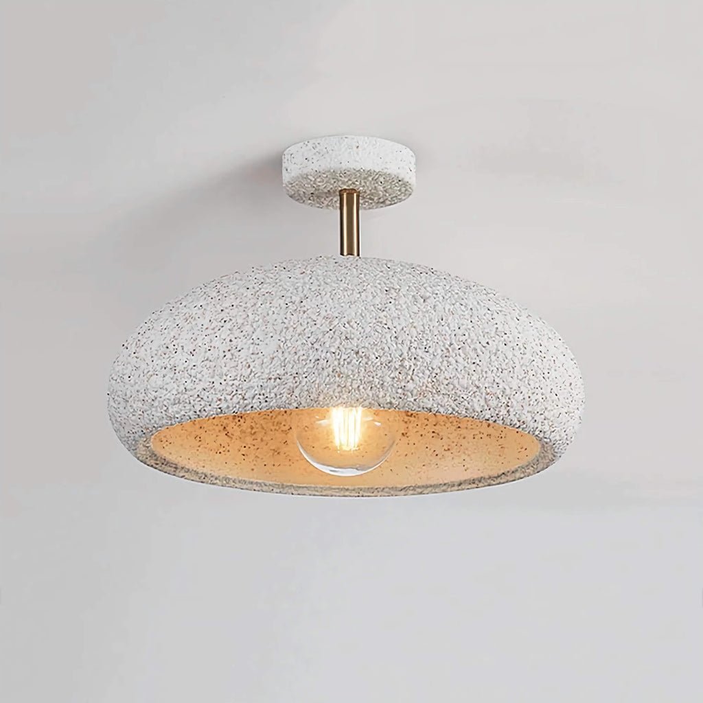 WABI-SABI MODERN CEILING LIGHT | CLJ8550