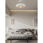 WABI-SABI MODERN CEILING LIGHT | CLJ8550