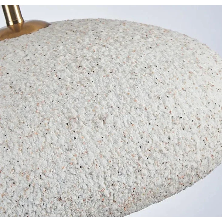 WABI-SABI MODERN CEILING LIGHT | CLJ8550