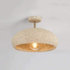 WABI-SABI MODERN CEILING LIGHT | CLJ8550