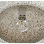 WABI-SABI MODERN CEILING LIGHT | CLJ8550