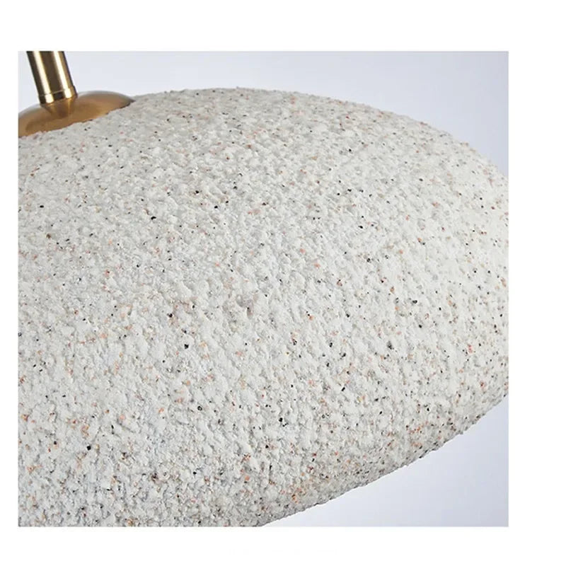 WABI-SABI MODERN CEILING LIGHT | CLJ8550