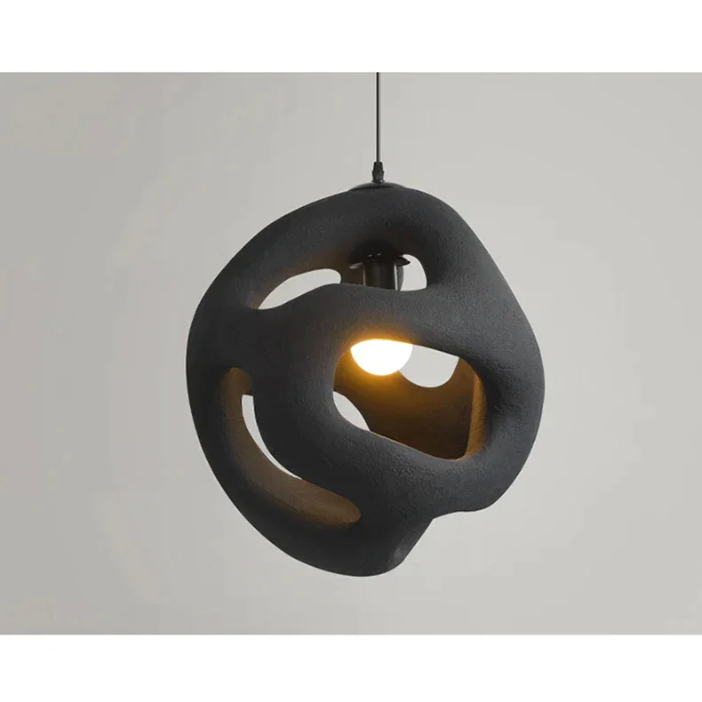 WABI-SABI MODERN PENDANT LAMPS | CLD56200
