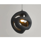 WABI-SABI MODERN PENDANT LAMPS | CLD56200