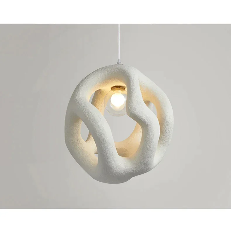WABI-SABI MODERN PENDANT LAMPS | CLD56200