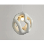 WABI-SABI MODERN PENDANT LAMPS | CLD56200