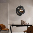 WABI-SABI MODERN PENDANT LAMPS | CLD56200