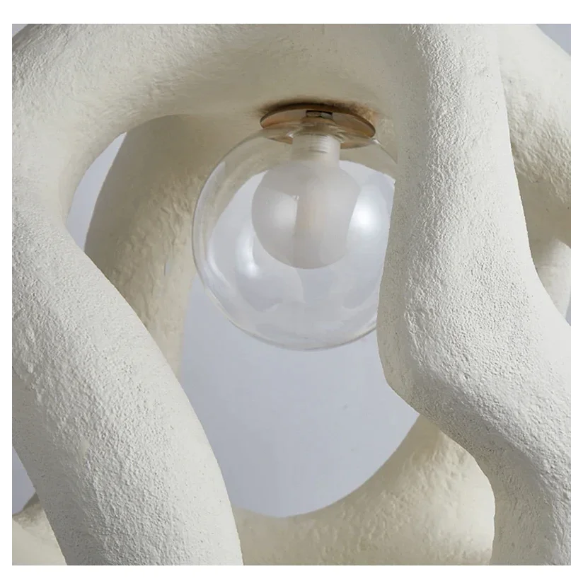 WABI-SABI MODERN PENDANT LAMPS | CLD56200