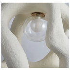 WABI-SABI MODERN PENDANT LAMPS | CLD56200