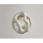 WABI-SABI MODERN PENDANT LAMPS | CLD56200