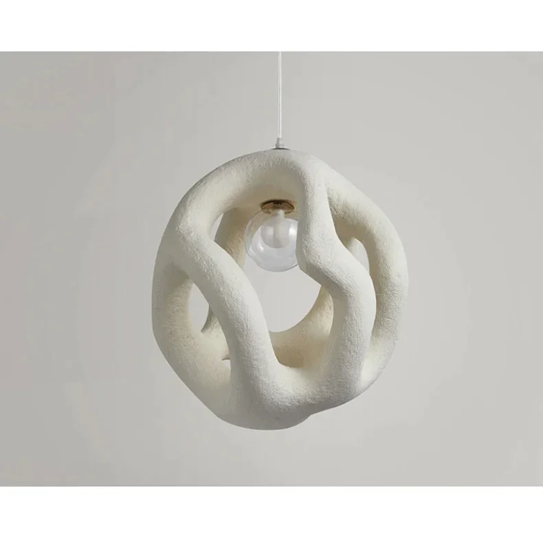 WABI-SABI MODERN PENDANT LAMPS | CLD56200