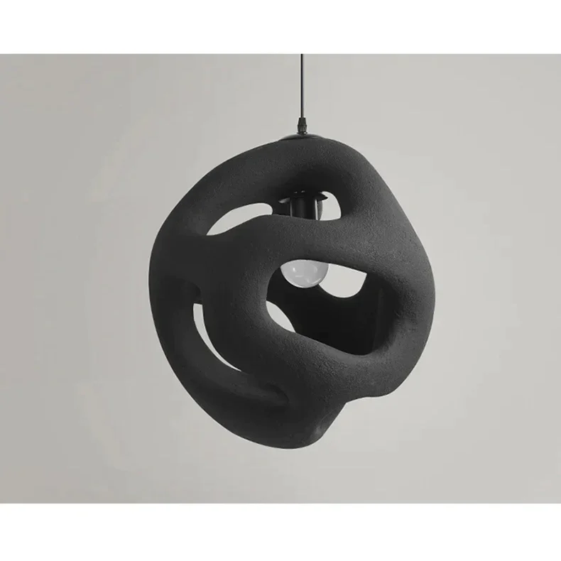 WABI-SABI MODERN PENDANT LAMPS | CLD56200