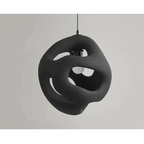 WABI-SABI MODERN PENDANT LAMPS | CLD56200