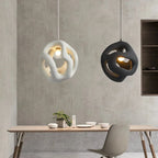 WABI-SABI MODERN PENDANT LAMPS | CLD56200