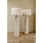 WABI SABI MOUNTAIN FLOOR LAMP | DESIGN CLUP7858