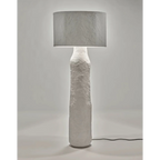 WABI SABI MOUNTAIN FLOOR LAMP | DESIGN CLUP7858