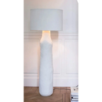 WABI SABI MOUNTAIN FLOOR LAMP | DESIGN CLUP7858