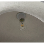 WABI SABI PENDANT LIGHTS | DESIGN CL220012