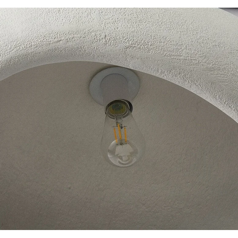 WABI SABI PENDANT LIGHTS | DESIGN CL220012