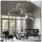 WABI SABI PENDANT LIGHTS | DESIGN CL220012